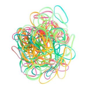 Mae's Elast. Poly Bright 100 (Model Number 40-3203Ab) - Elastic Polyurethan&hellip;