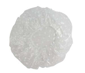 Simply Ess 20-1310 Dispensing Spout Cap 4 Pack