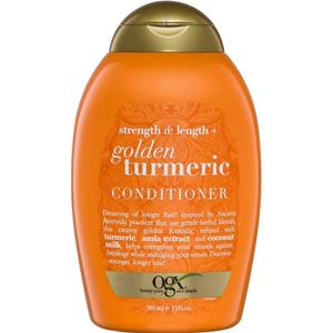 OGX Tumeric Condtioner 385ml