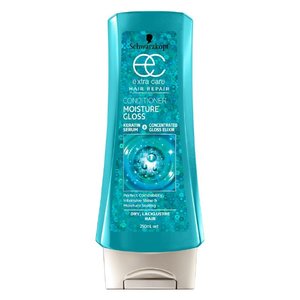 Schwarzkopf Extra Care Moist Glass Conditioner 250ml