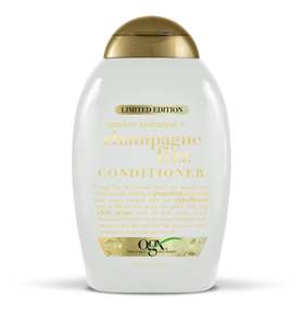 Ogx Champagne Fizz Cond.385ml