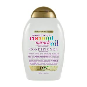 Ogx Coconut Miracle Oil Conditioner 385ml