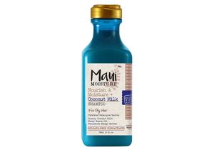 Maui Moist Coconut Milk Spoo 385ml