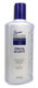 Steiner Silver Brights Shampoo 250ml