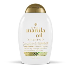 Ogx Marula Oil Shampoo 385ml