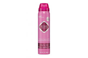 Oils Serums Perms And Other Treatments: Hask Revive & Refresh Hair Mist 56g