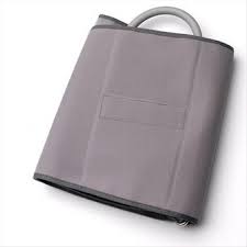 Blood Pressure: Omron Large Cuff Fits 32cm-42cm