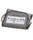 Omron Medium Cuff Fits (22cm-32cm)