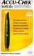 Accu Chek Softclix Pen