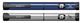 Novopen 4 Insulin Pen Assorted Colours (1 Pen)
