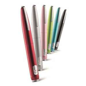 Humapen Savvio Insulin Pen Assorted Colours (1 Pen)