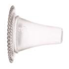 Thermometers: Braun / Hillrom / Welch Allyn Thermoscan Thermometer Probe Covers Lensfilters 2X20