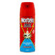 Mortein Fly Killer Odourless 250g