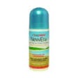 Insect Repellants: Repel Natural Roll-On 60ml