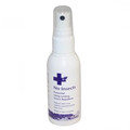 Insect Repellants: Botanica Insect Repellant Spray 100ml