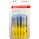 Dentalpro Interproximal Size 2 (0.8mm) 10