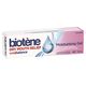 Biotene Oral Balance Gel