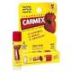 Carmex 03 Original Spf15 Stick