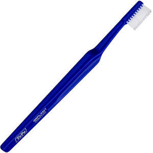 Toothbrushes: Luxident 407 Toothbrush Adult Extra Soft