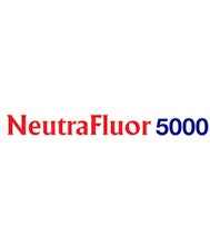 Toothpastes And Whitening: Colgate Neutrafluor5000 Toothpaste 115g