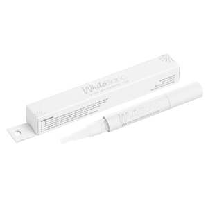 White Blanc 6% Hp Whiten Pen
