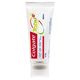 Colgate Total T/Paste 80g