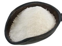Urea Crystals 100g