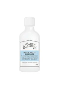 He Witch Hazel Distilled 200ml