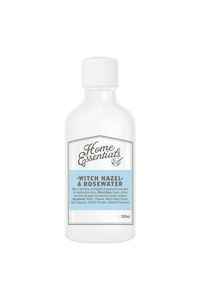 He Witch Hazel & Rosewater 200ml