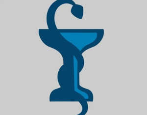 Medicine Containers: MEDICO Blister Twister