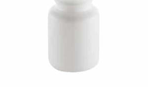 Tablet Bottle 35ml + Reg. Cap 25Bag