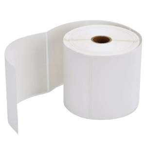 Medico Label "Addition To Pack" 200