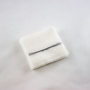 Plasters And Dressings: Propax Wound Dress. 930-02 126Pk