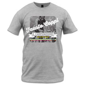 Coppi T