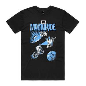 2026 Moonride T