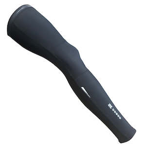 Apparel: Leg Warmers