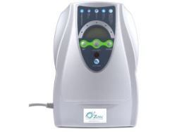 Products: Bench Top Unit New Zealand Ozone Limited