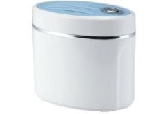 Products: Large Fridge Unit New Zealand Ozone Limited