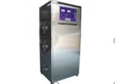 Products: Commercial Ozone Units New Zealand Ozone Limited