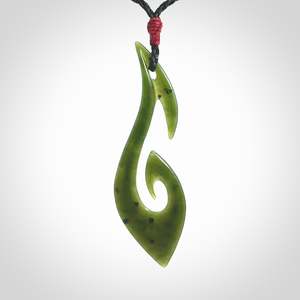 Shaun Gardiner: EDGE OF TRADITION