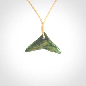 Ric Moor: I SEE THE SEA