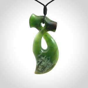 CHILD OF THE CURRENT