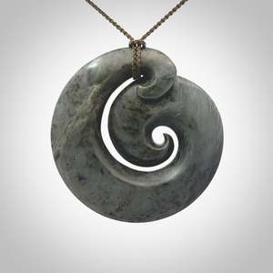 Kyohei Noguchi: LIVE FREE