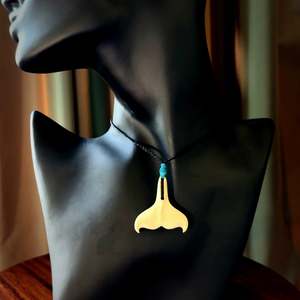 Andrew Doughty: KAIORA