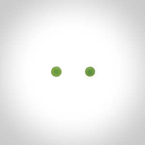 Silver: GREEN GARDEN