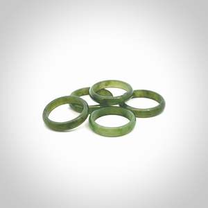 Art For Hands: SILK WAVE