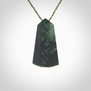 Rueben Tipene: MĀWHITIWHITI