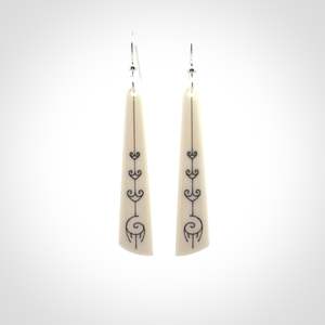 Traditional Designs: DREAMCATCHER