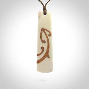 Traditional Designs: ELDER'S GUIDANCE