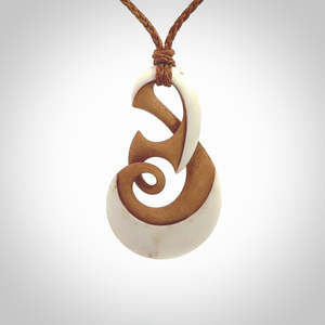 Traditional Designs: JOURNEY ON